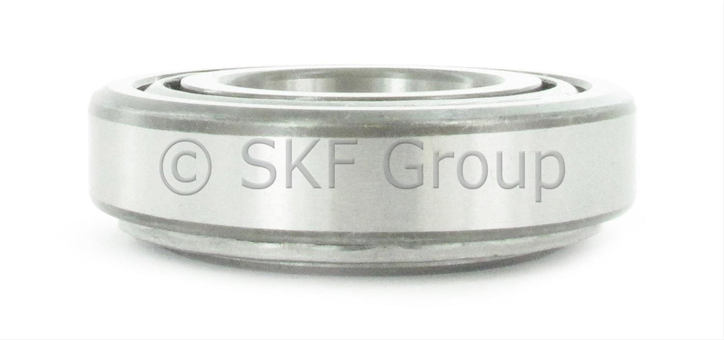 SKF Bearings SKF Bearings Manual Transmission Bearings BR14 Autofit