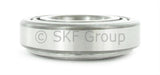 SKF Bearings SKF Bearings Manual Transmission Bearings BR14 Autofit