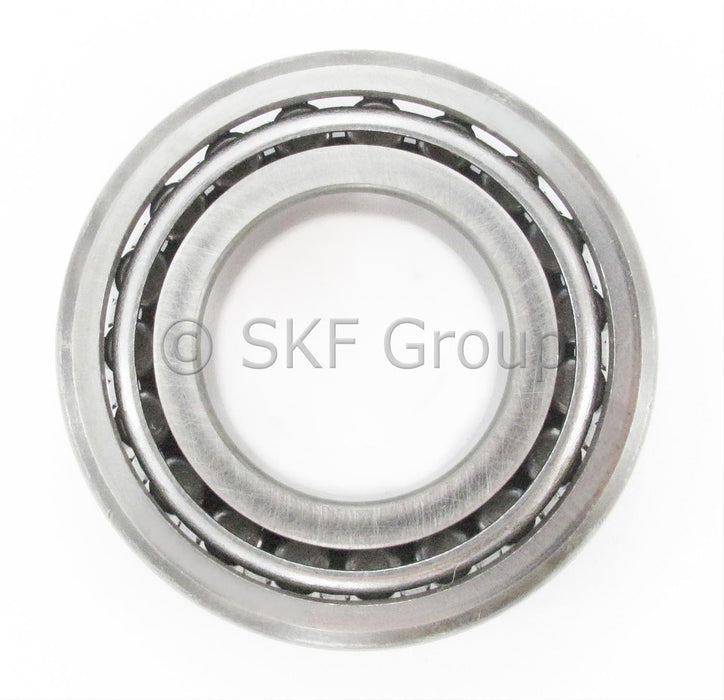SKF Bearings SKF Bearings Manual Transmission Bearings BR14 Autofit