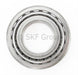 SKF Bearings SKF Bearings Manual Transmission Bearings BR14 Autofit