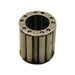 SKF Bearings SKF Bearings Manual Transmission Bearings J36-1644 Autofit