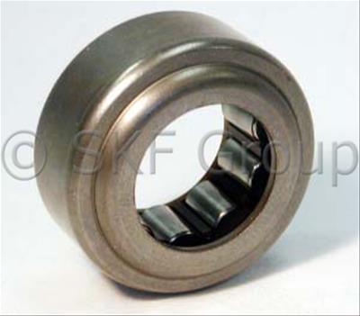 SKF Bearings SKF Bearings Manual Transmission Bearings M1305GGTV1 Autofit