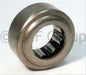 SKF Bearings SKF Bearings Manual Transmission Bearings M1305GGTV1 Autofit