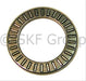 SKF Bearings SKF Bearings Manual Transmission Bearings NTA1625 Autofit