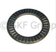 SKF Bearings SKF Bearings Manual Transmission Bearings NTA2031 Autofit