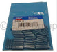 SKF Bearings SKF Bearings Manual Transmission Bearings Q15902 Autofit