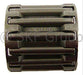 SKF Bearings SKF Bearings Manual Transmission Bearings WJ162116 Autofit