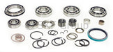 SKF Bearings SKF Bearings Manual Transmission Rebuild Kits STK1000 Autofit