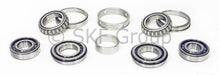 SKF Bearings SKF Bearings Manual Transmission Rebuild Kits STK1000 Autofit