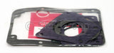 SKF Bearings SKF Bearings Manual Transmission Rebuild Kits STK127 Autofit