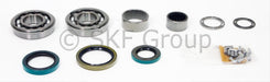 SKF Bearings SKF Bearings Manual Transmission Rebuild Kits STK127-G Autofit
