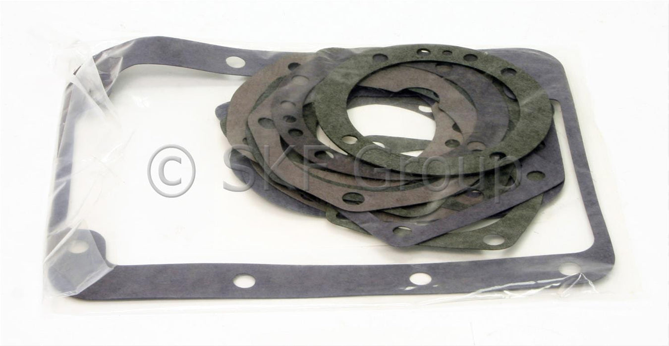 SKF Bearings SKF Bearings Manual Transmission Rebuild Kits STK127-G Autofit