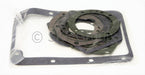 SKF Bearings SKF Bearings Manual Transmission Rebuild Kits STK127-G Autofit