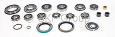 SKF Bearings SKF Bearings Manual Transmission Rebuild Kits STK145-A Autofit
