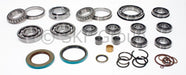 SKF Bearings SKF Bearings Manual Transmission Rebuild Kits STK146 Autofit