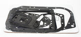 SKF Bearings SKF Bearings Manual Transmission Rebuild Kits STK146 Autofit