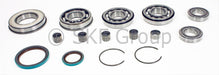 SKF Bearings SKF Bearings Manual Transmission Rebuild Kits STK147 Autofit