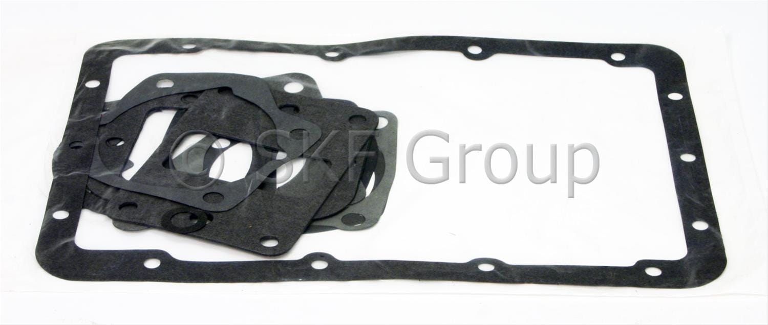 SKF Bearings SKF Bearings Manual Transmission Rebuild Kits STK148 Autofit