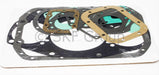 SKF Bearings SKF Bearings Manual Transmission Rebuild Kits STK152 Autofit
