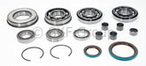SKF Bearings SKF Bearings Manual Transmission Rebuild Kits STK152 Autofit