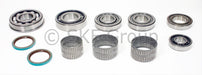 SKF Bearings SKF Bearings Manual Transmission Rebuild Kits STK155 Autofit