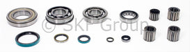 SKF Bearings SKF Bearings Manual Transmission Rebuild Kits STK156 Autofit