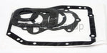 SKF Bearings SKF Bearings Manual Transmission Rebuild Kits STK157 Autofit