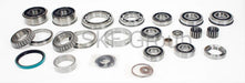 SKF Bearings SKF Bearings Manual Transmission Rebuild Kits STK159-A Autofit