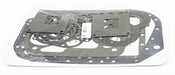 SKF Bearings SKF Bearings Manual Transmission Rebuild Kits STK159-A Autofit