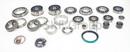 SKF Bearings SKF Bearings Manual Transmission Rebuild Kits STK159 Autofit