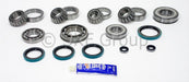 SKF Bearings SKF Bearings Manual Transmission Rebuild Kits STK167 Autofit