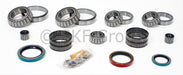 SKF Bearings SKF Bearings Manual Transmission Rebuild Kits STK180 Autofit