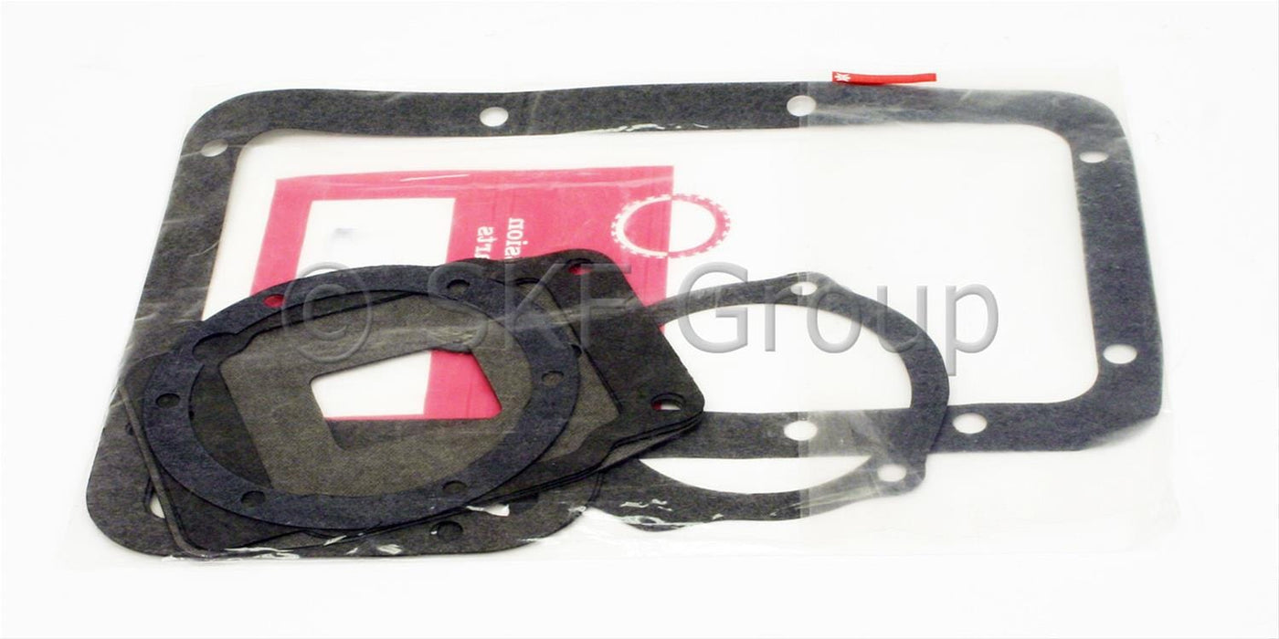 SKF Bearings SKF Bearings Manual Transmission Rebuild Kits STK183 Autofit