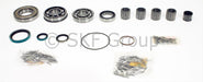 SKF Bearings SKF Bearings Manual Transmission Rebuild Kits STK183 Autofit