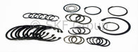 SKF Bearings SKF Bearings Manual Transmission Rebuild Kits STK187 Autofit