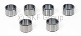 SKF Bearings SKF Bearings Manual Transmission Rebuild Kits STK187 Autofit