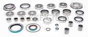 SKF Bearings SKF Bearings Manual Transmission Rebuild Kits STK187 Autofit