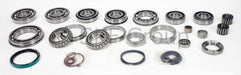 SKF Bearings SKF Bearings Manual Transmission Rebuild Kits STK203 Autofit