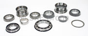 SKF Bearings SKF Bearings Manual Transmission Rebuild Kits STK2043 Autofit