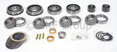 SKF Bearings SKF Bearings Manual Transmission Rebuild Kits STK2043 Autofit