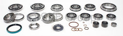 SKF Bearings SKF Bearings Manual Transmission Rebuild Kits STK205 Autofit