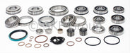 SKF Bearings SKF Bearings Manual Transmission Rebuild Kits STK206 Autofit