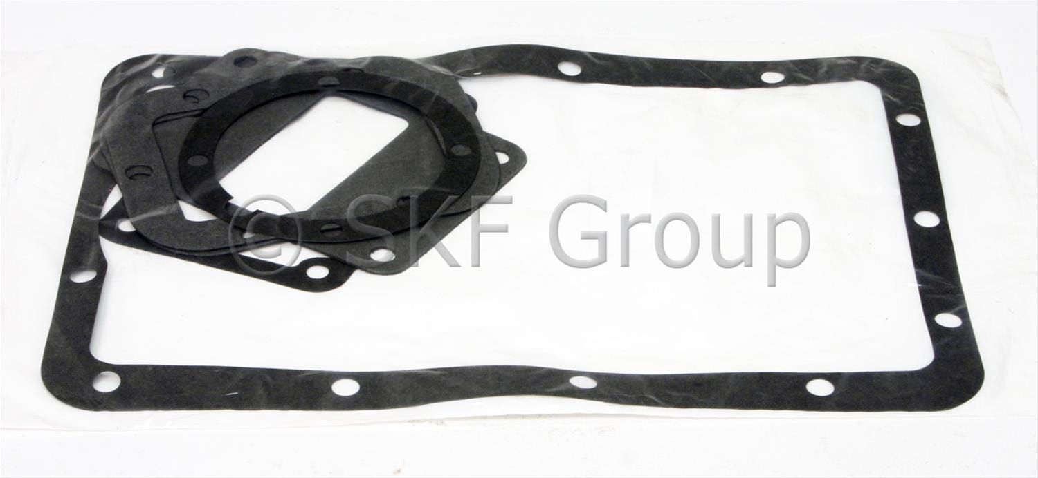 SKF Bearings SKF Bearings Manual Transmission Rebuild Kits STK208 Autofit