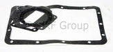 SKF Bearings SKF Bearings Manual Transmission Rebuild Kits STK208 Autofit