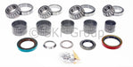SKF Bearings SKF Bearings Manual Transmission Rebuild Kits STK208 Autofit