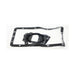 SKF Bearings SKF Bearings Manual Transmission Rebuild Kits STK208-D Autofit