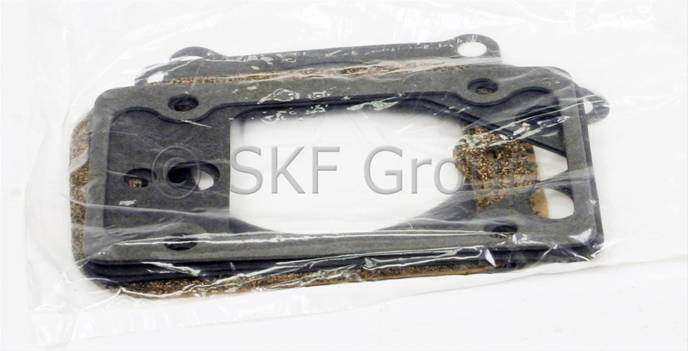 SKF Bearings SKF Bearings Manual Transmission Rebuild Kits STK210 Autofit