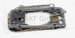 SKF Bearings SKF Bearings Manual Transmission Rebuild Kits STK210 Autofit