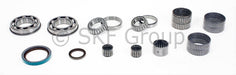 SKF Bearings SKF Bearings Manual Transmission Rebuild Kits STK210 Autofit