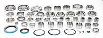 SKF Bearings SKF Bearings Manual Transmission Rebuild Kits STK213 Autofit